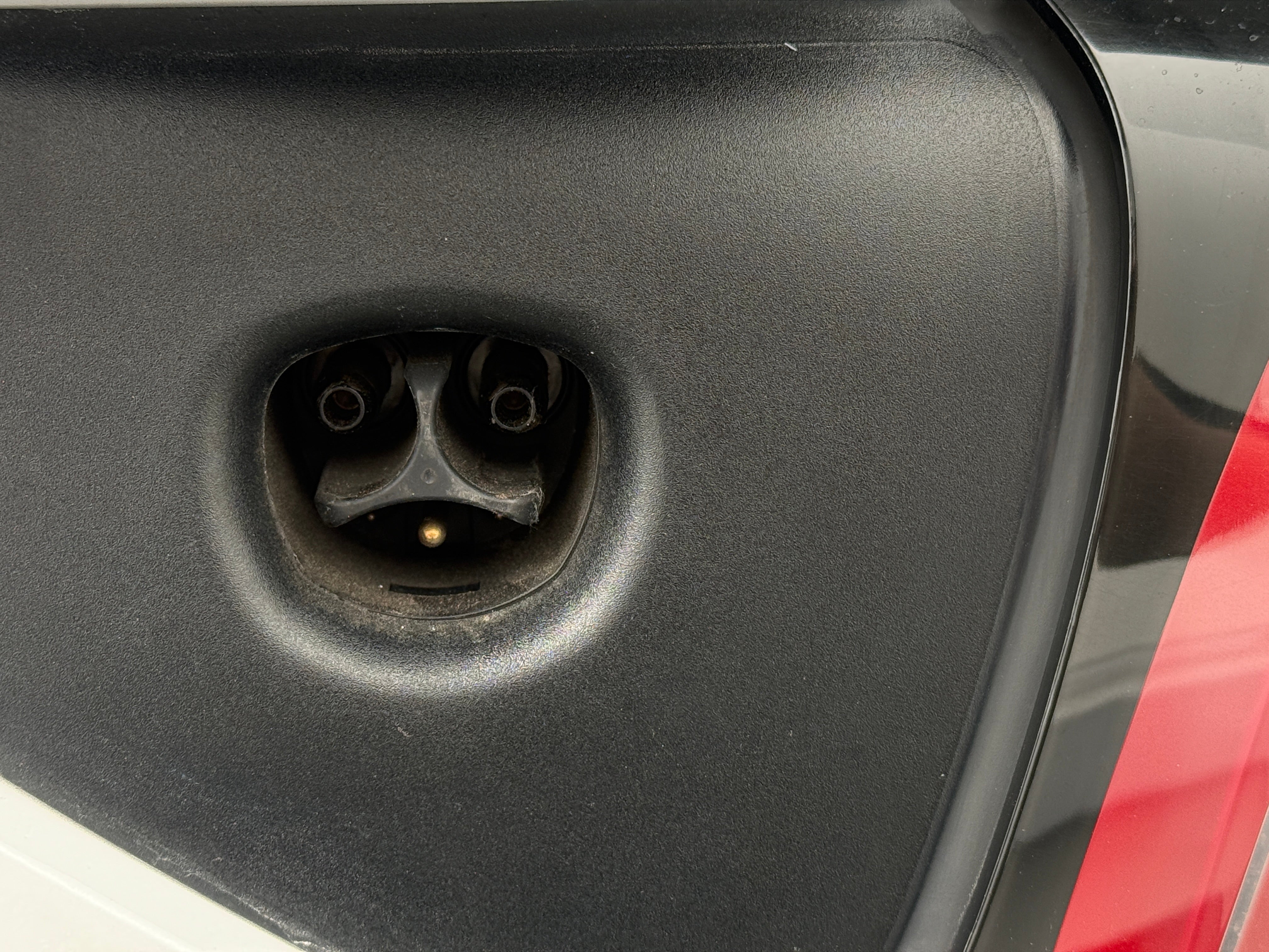 tesla model y 2021 5YJYGDEE7MF286706 image tesla model y 2021 5YJYGDEE7MF286706 image